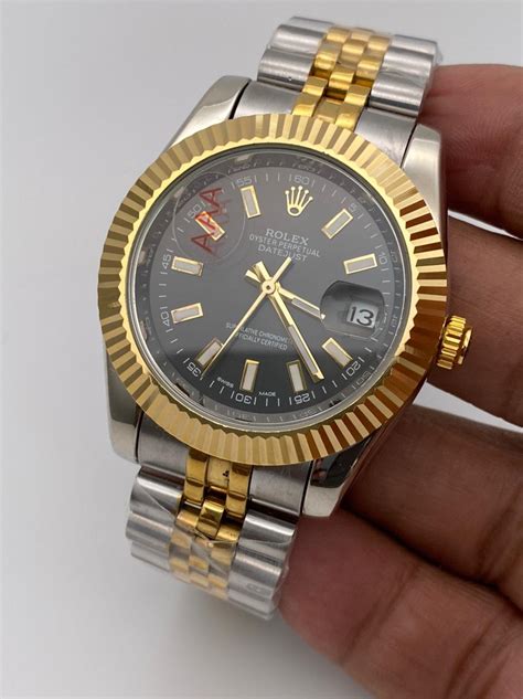 best deals on rolex watches|rolex watches on clearance.